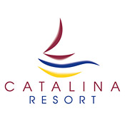 Catalina Resort