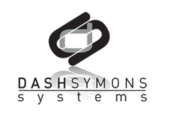 Dashsymons Systems | Access Control Services 