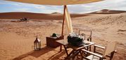 Find Morocco Desert Tours Packages