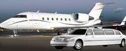 PTcars Perth Limousine Service