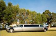 Margaret River TAXI and Limousine