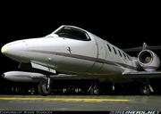 Looking for hiring a private jet in Melbourne for unique functions