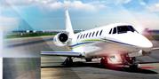 Corporate and Private Jet Charter Melbourne - Acjcentres
