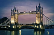 Cheap Flight From Melbourne to London