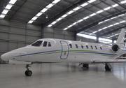 Corporate Private Jet Charter Brisbane - Acjcentres