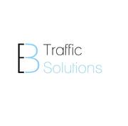 Traffic Engineering Services Sydney - EB Traffic