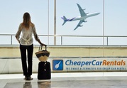 Car Hire Service from Tullamarine Airport