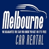 The Only Victorian Owned  And Operated Car Hire In Melbourne CBD