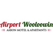 Luxury Motel Accommodation – Airport Wooloowin Motel