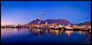  Book the Cheapest Flights to Cape Town