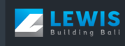 Lewis Building Bali