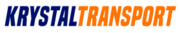 Krystal Transport Company