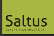 Saltus Luxury Accommodation