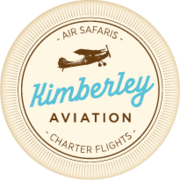 Kimberley Aviation Pty Ltd