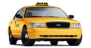 Taxi  hire Services in Udaipur