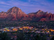 Top Things To Do in Sedona - Good Travel Area