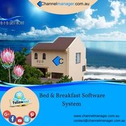 Bed and Breakfast Accommodation in Tasmania