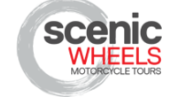 Scenic Wheels Motorcycle Tours