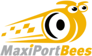 MaxiPortBees Taxi
