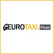 Melbourne Taxis & Airport Transfers