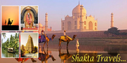 Best India tour packages in New Zealand,  Australia & Fiji