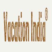 Low Price India vacation Packages