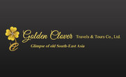 Golden Clover Travels And Tours