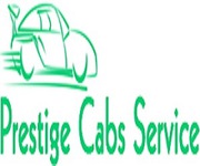 Melbourne Airport Cabs | Prestige Cabs | 416559946