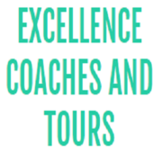 Excellence Coaches and Tours