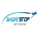 Corporate Jet Hire Melbourne - Shortstop Jet Charter