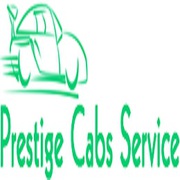 Melbourne Airport Cabs | Prestige Cabs Service | Book Cabs Online