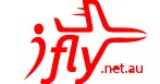iFly - Cheap Flights with iFly