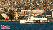  Plan Holiday Packages To Turkey With Your Family
