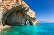 Best Greek Island Holiday Packages