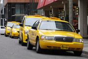 Cheap Taxi in Melbourne Airport