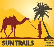 Best Morocco Destination Management Company - Sun-trails.com