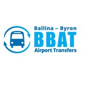 Get a Premium Ballina Byron Gateway Airport Transfer Service