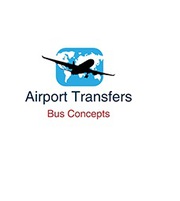 Gold Coast Airport Shuttle Service At The Most Competitive Price