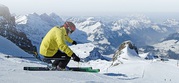 Book for Cheap Ski Packages in Western Europe