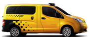Discover Frankston With Comfortable Cab Service
