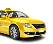 Car Rental Deal Easy With Frankstonscabs