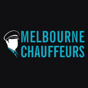 Private Tour Chauffeurs Melbourne Cars from Melbourne Chauffeur