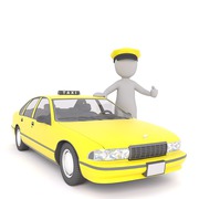The Increasing Demand of Frankston Taxis - Know The Trend