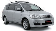 Hire a Van or UTE in Melbourne at an Affordable Rate