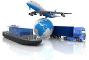 Hire the best freight  forwarders companies in Melbourne