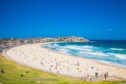 Best Tours and Charters in Sydney | Sydney Adventure Tours