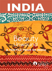 Book an Exotic Cultural Tour to India