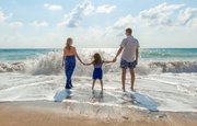 Family Holiday packages Australia