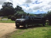 Book a Limousines in Mornington at Affordable Price