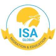 Visa Subclass 116 |  ISA Migrations & Education Consultants